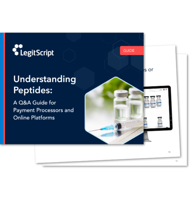 oct2025-peptides-guide@2x (1).png